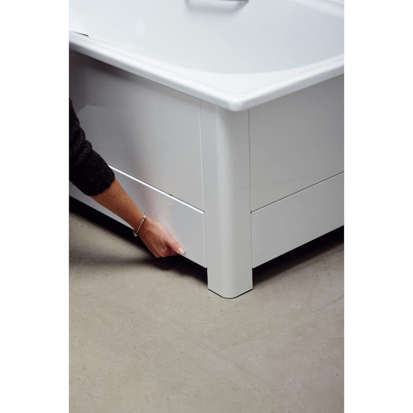 Gavel Svedbergs Emalj