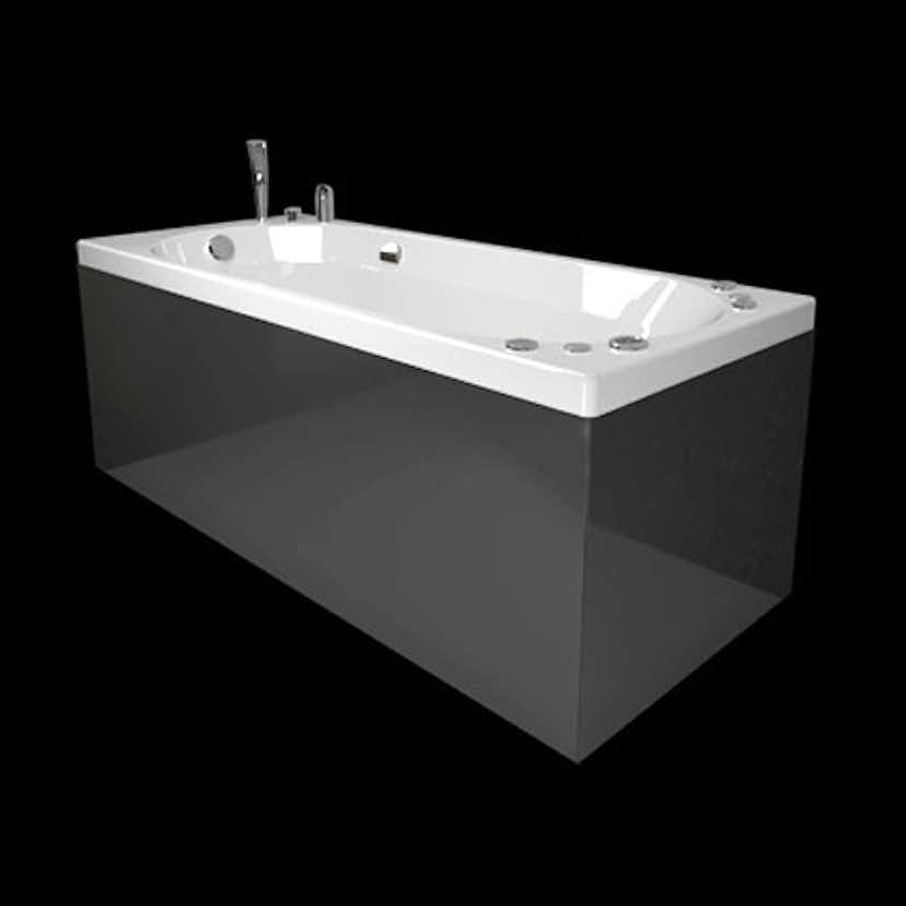 Gavel till Westerbergs Motion 180 SQ