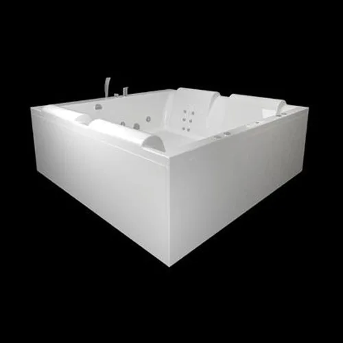 Gavel till Westerbergs Pacific 180 SQ