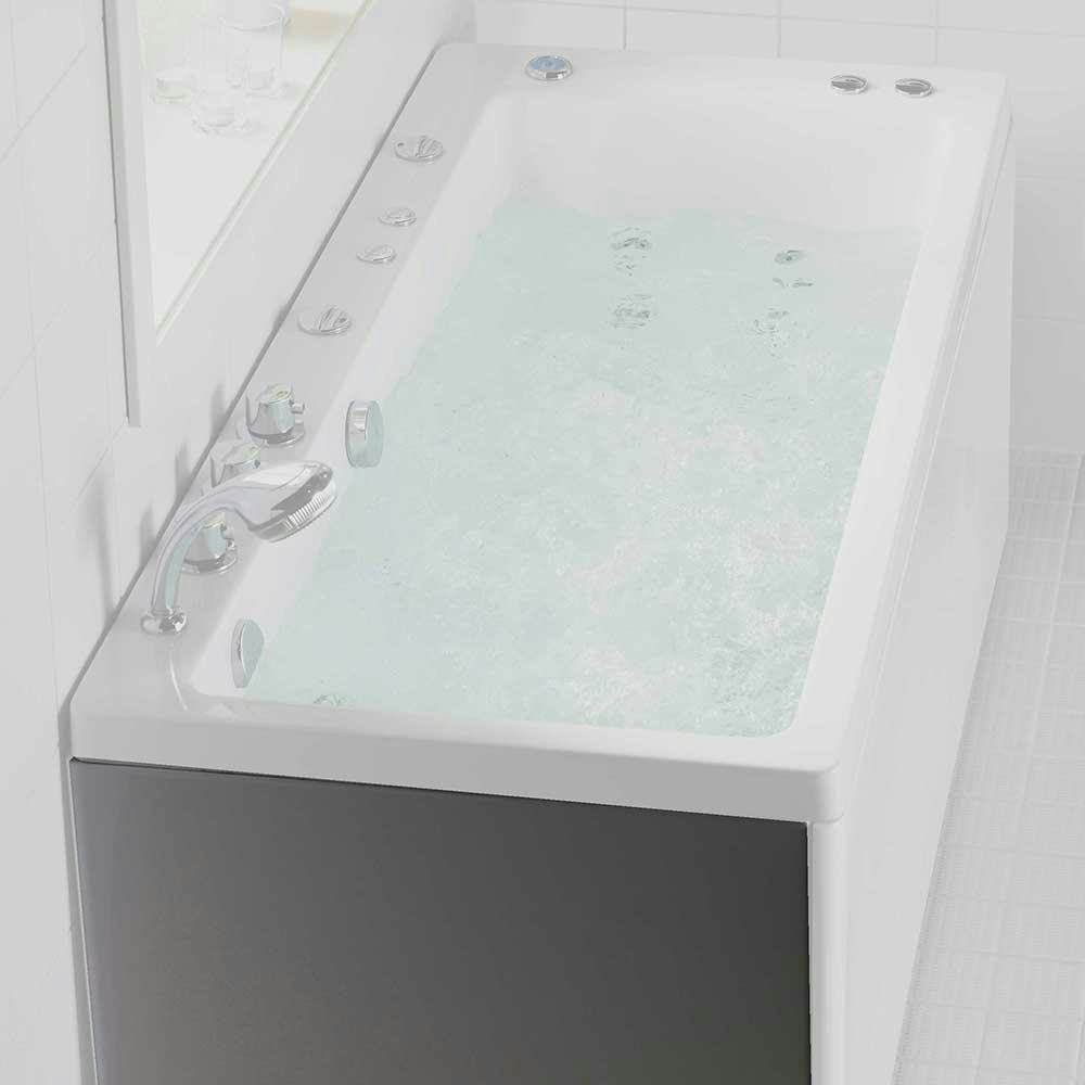 Gavelpanel Hafa Lime 160 SQ