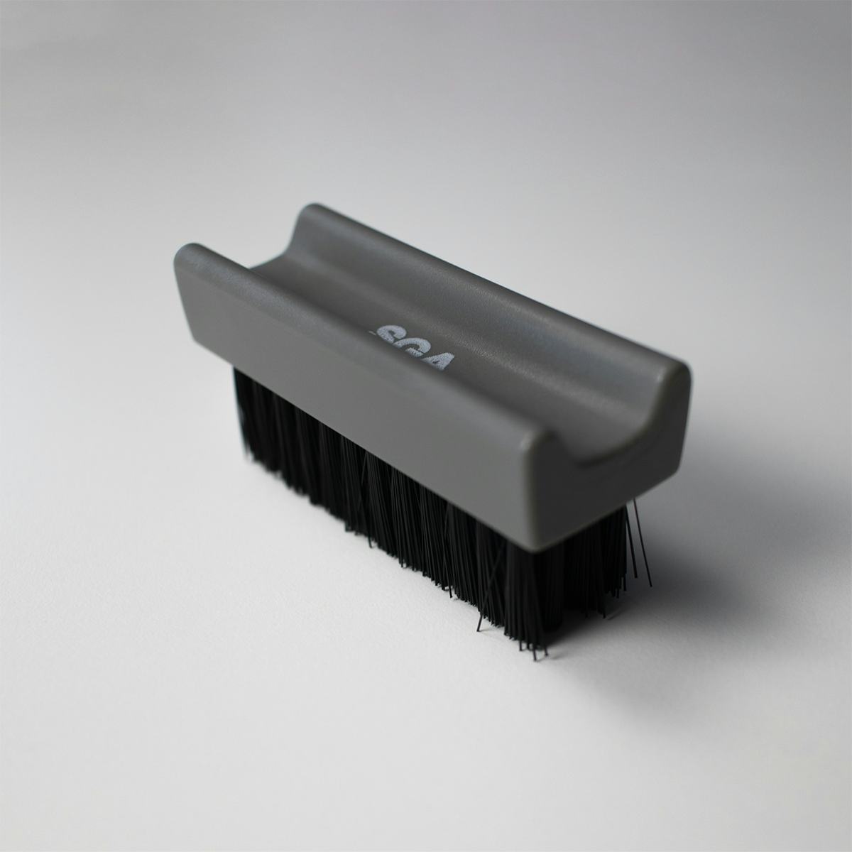 Interiörborste SGA