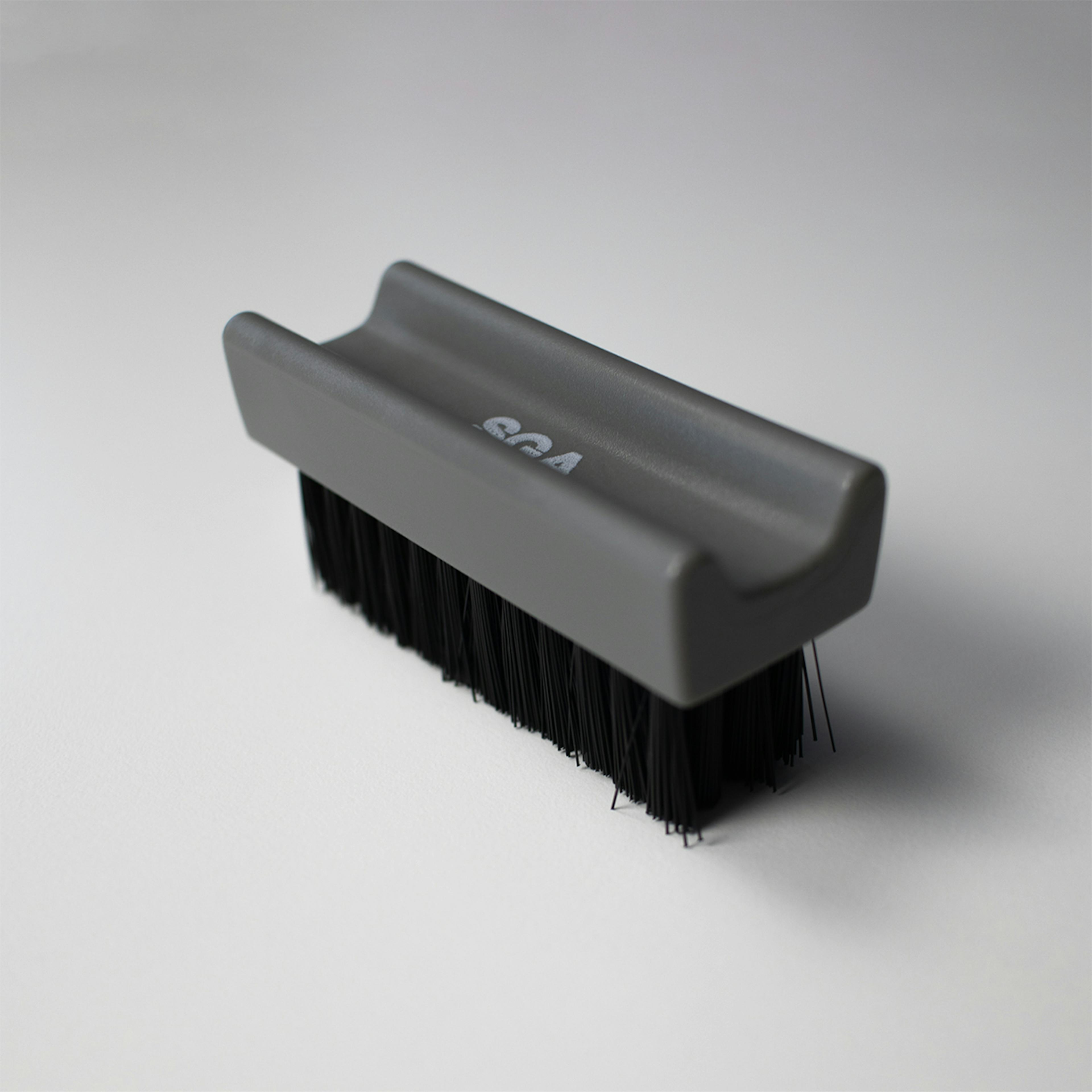 Interiörborste SGA