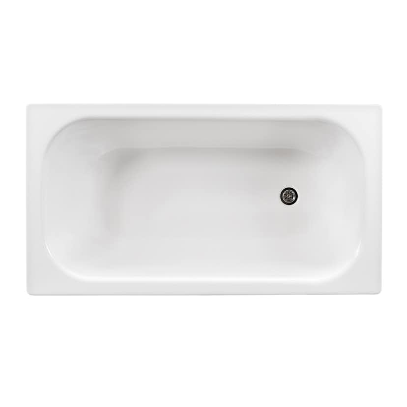 Badkar Gustavsberg 1300