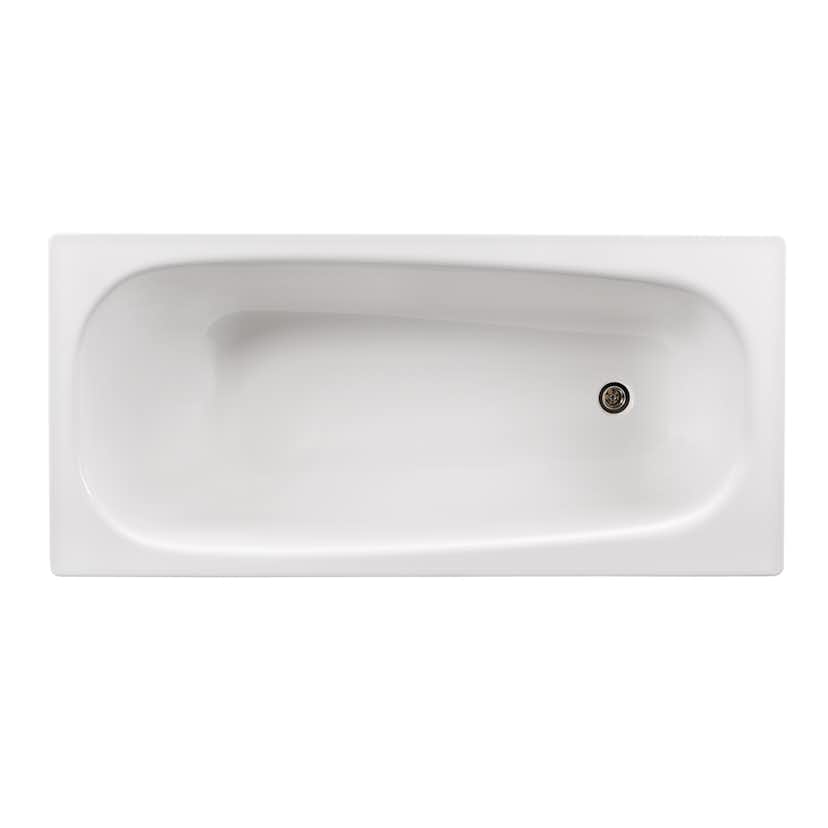 Badkar Gustavsberg 1400