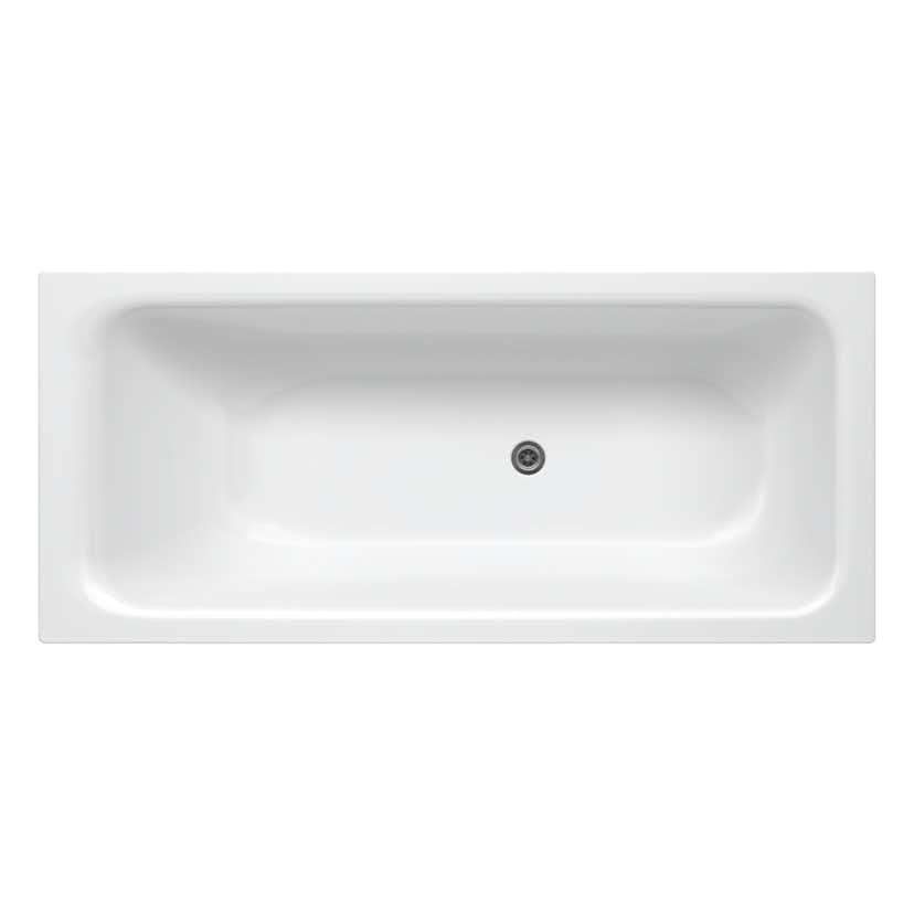 Badkar Gustavsberg 1574