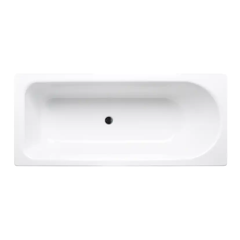 Badkar Gustavsberg 1707 Kombi