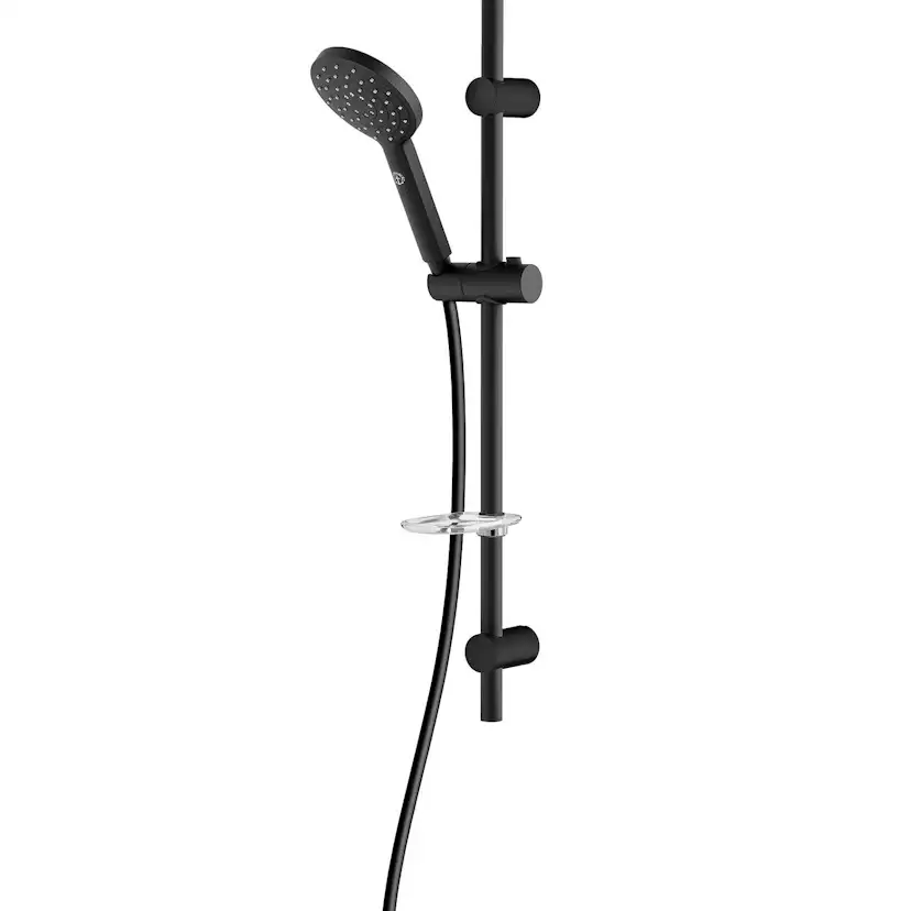 Duschset Gustavsberg Round