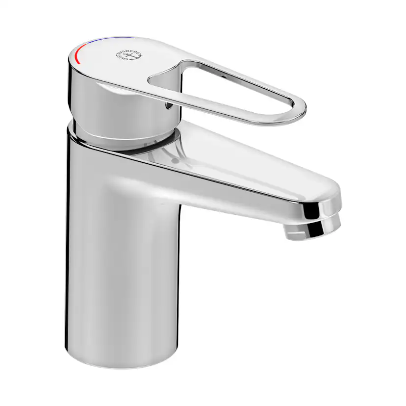 Tvättställsblandare Gustavsberg Nya Nautic