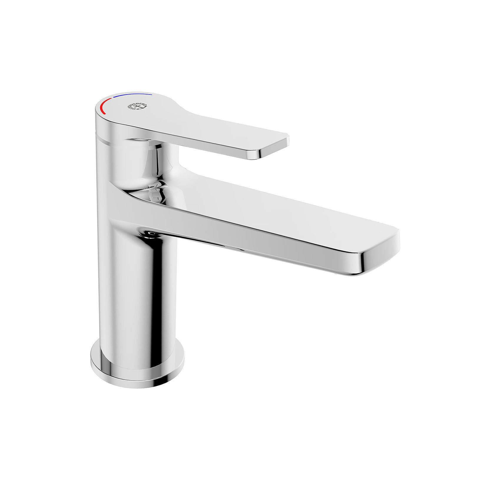 Tvättställsblandare Gustavsberg Epic