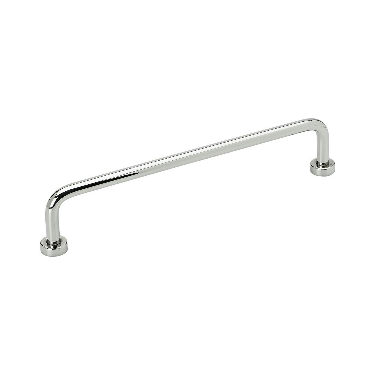 Handtag Gustavsberg H8