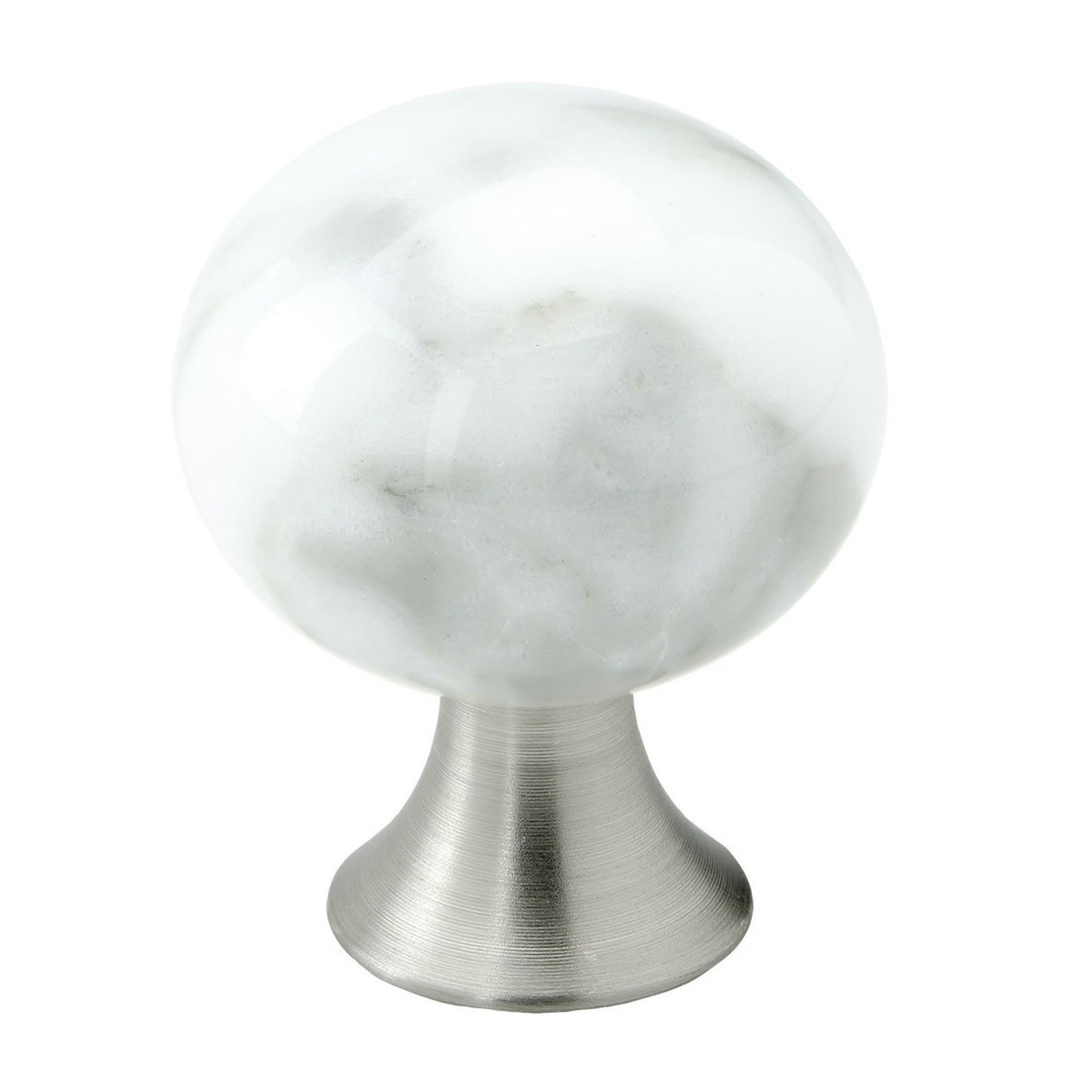 Knopp Gustavsberg K8