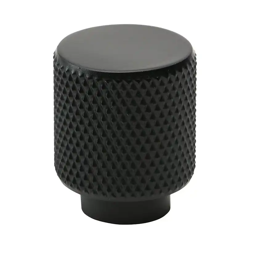 Knopp Gustavsberg K9