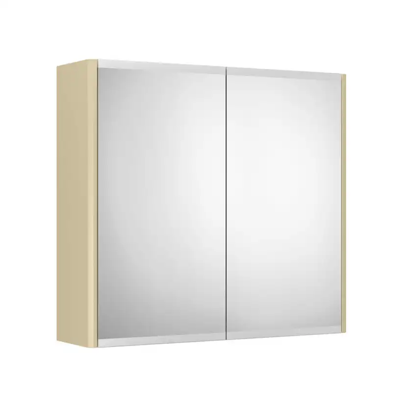 Spegelskåp Gustavsberg Graphic 60 cm