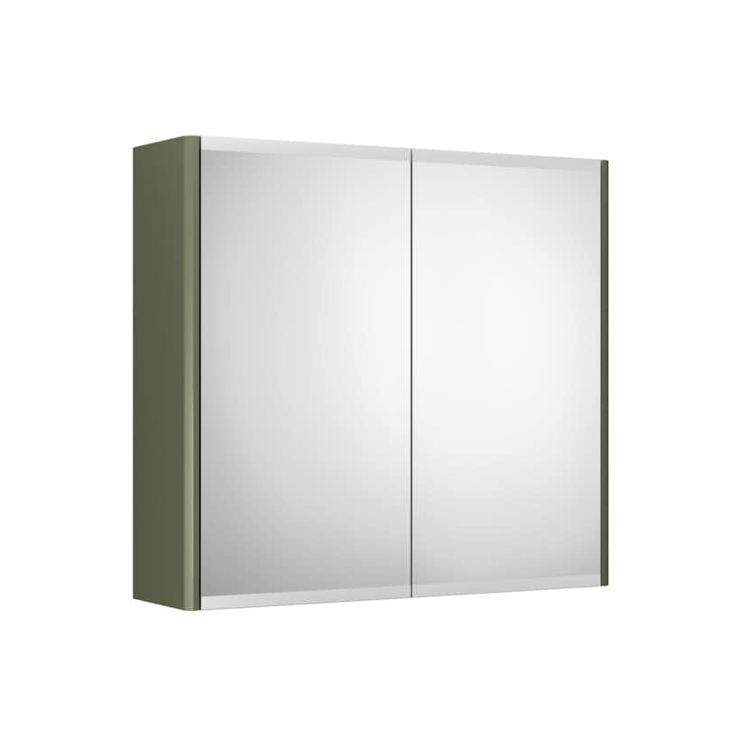 Spegelskåp Gustavsberg Graphic 60 cm