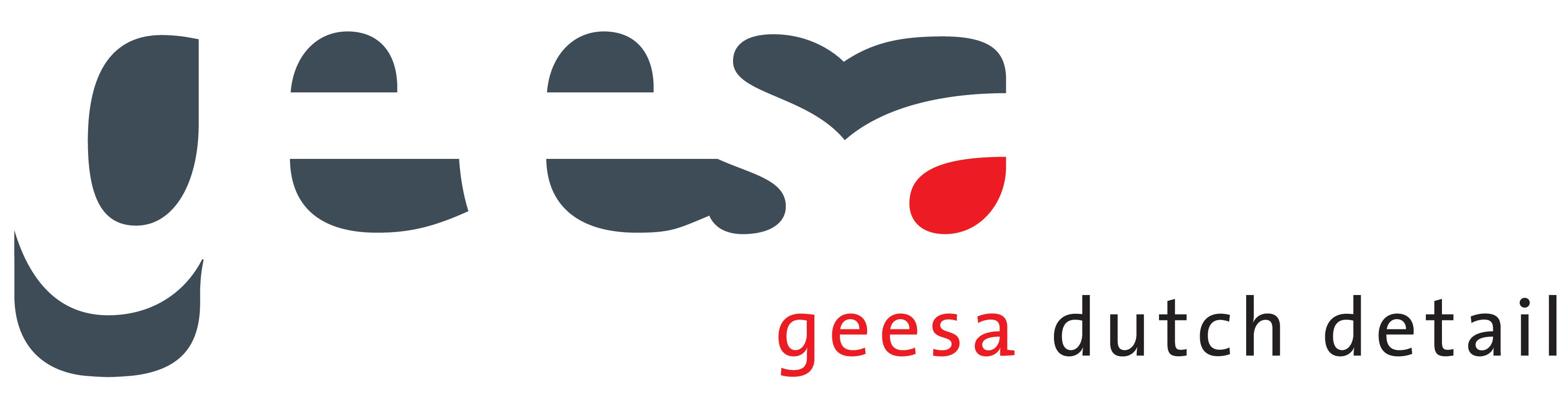 Geesa