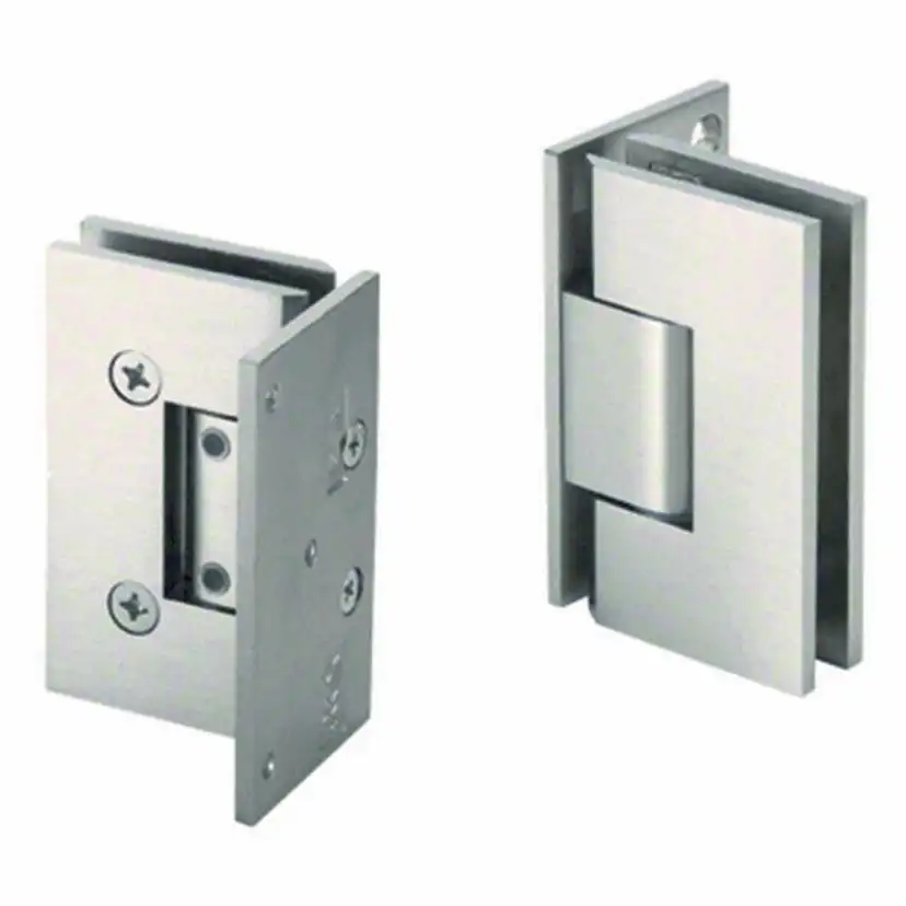 Duschdörr Combac Designa Geneva