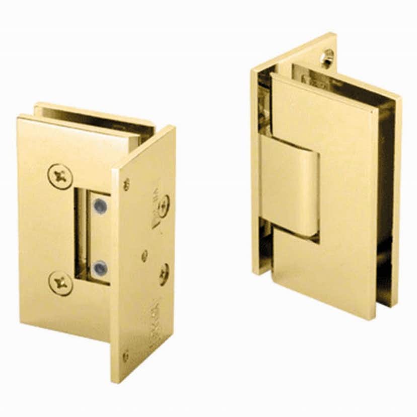 Duschdörr Combac Designa Geneva