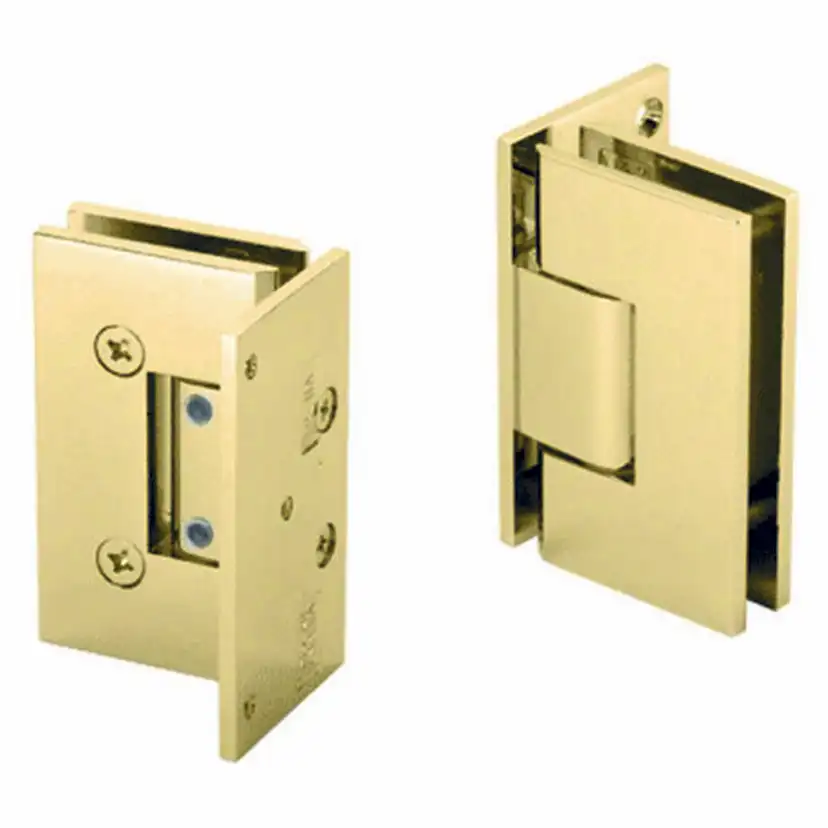 Duschdörr Combac Designa Geneva