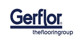 Gerflor logo