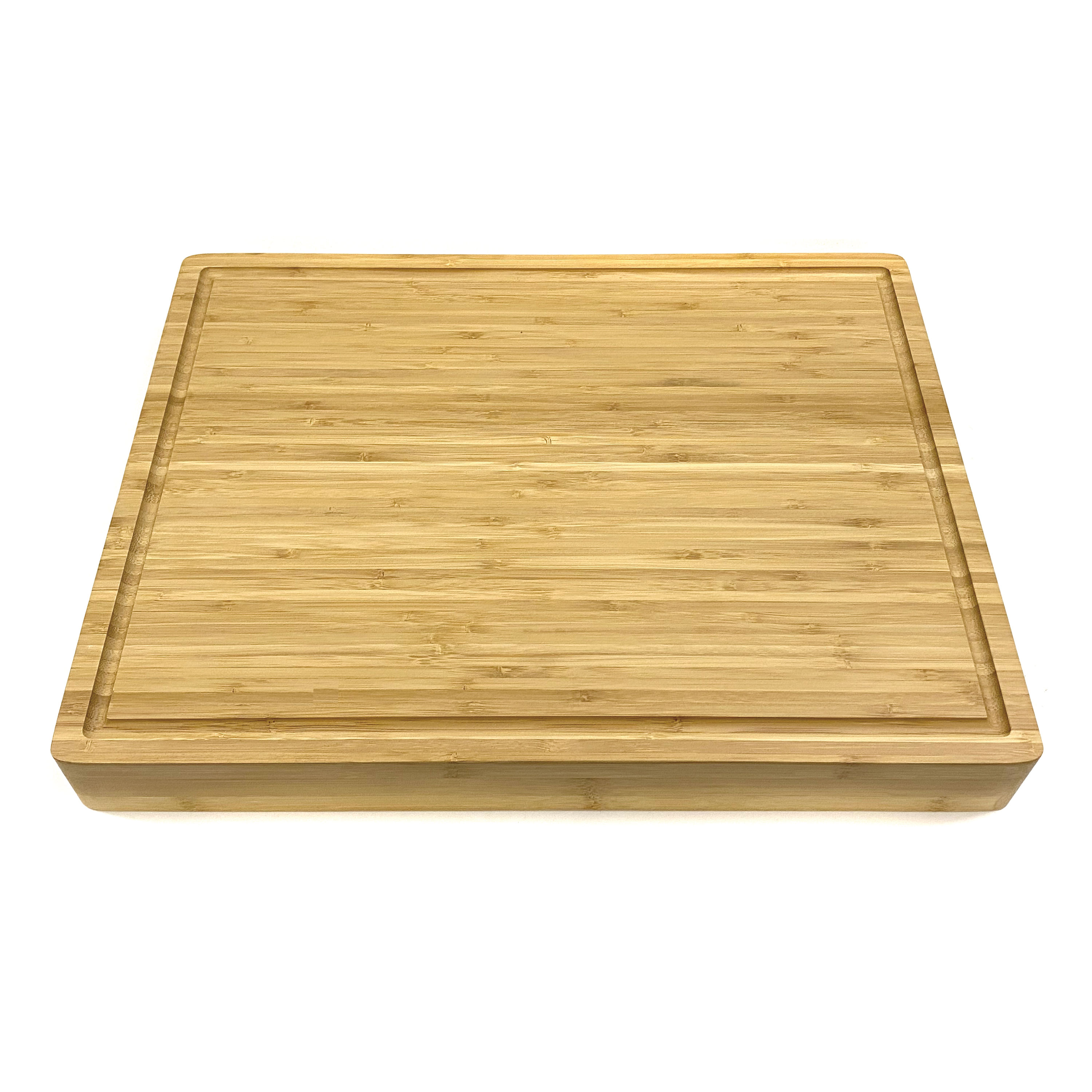 Bamboo board deals