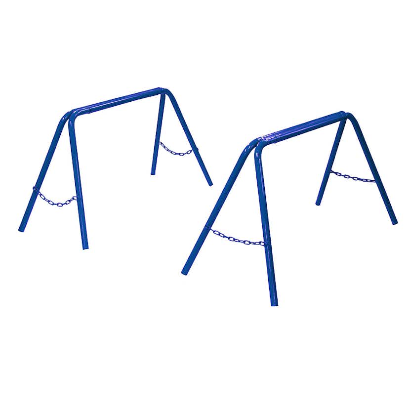 Gipsbock Skeppshultstegen Proffs Ställbar