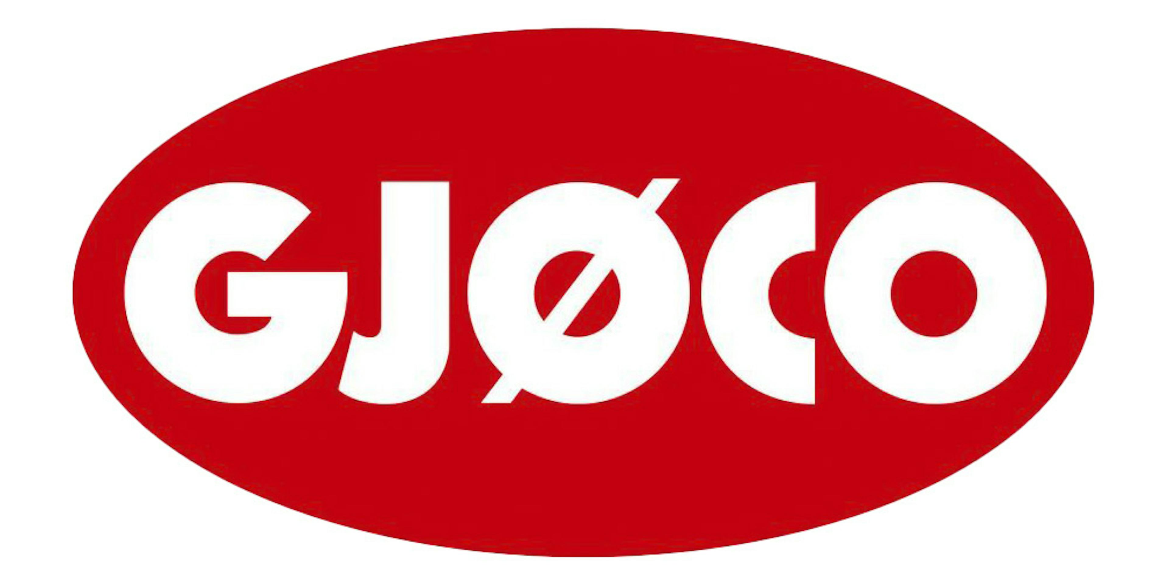 Gjøco