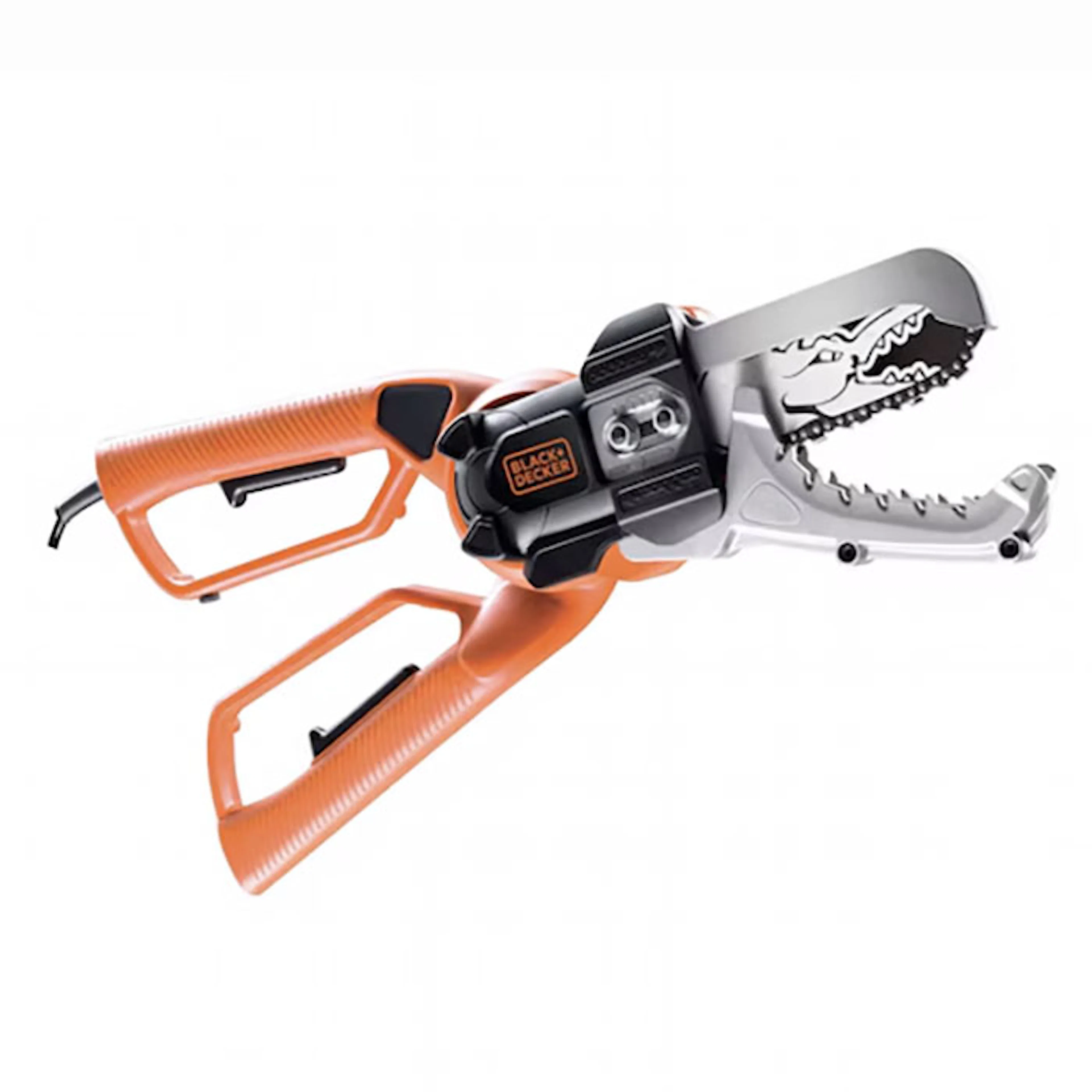 Grenkap Black & Decker GK1000 550W