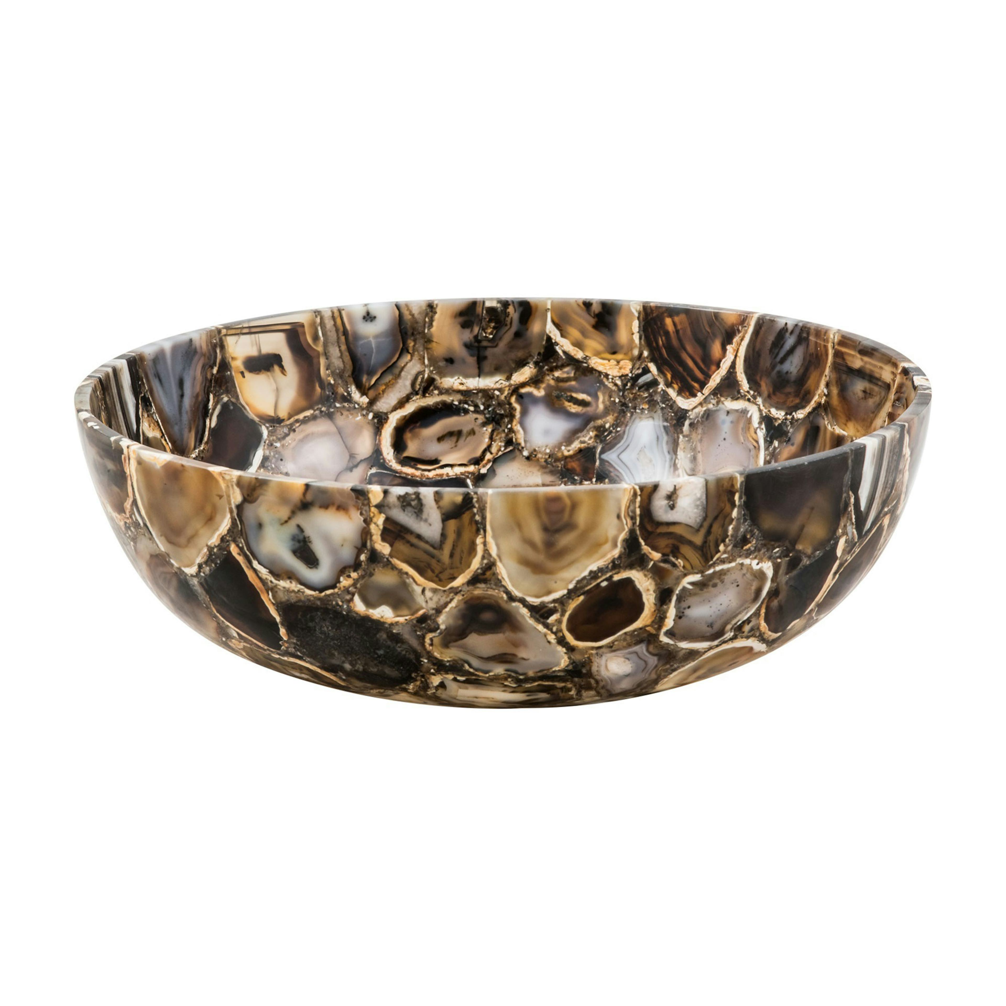 Tvättställ GemLook GL 103