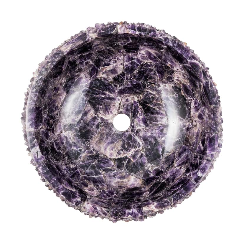 Tvättställ GemLook GL 413