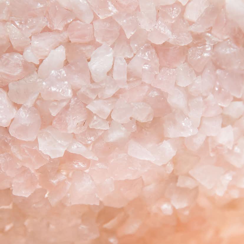 Tvättställ GemLook GL 414