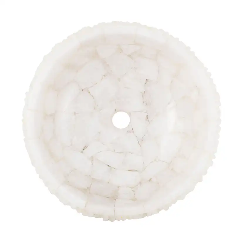 Tvättställ GemLook GL 415