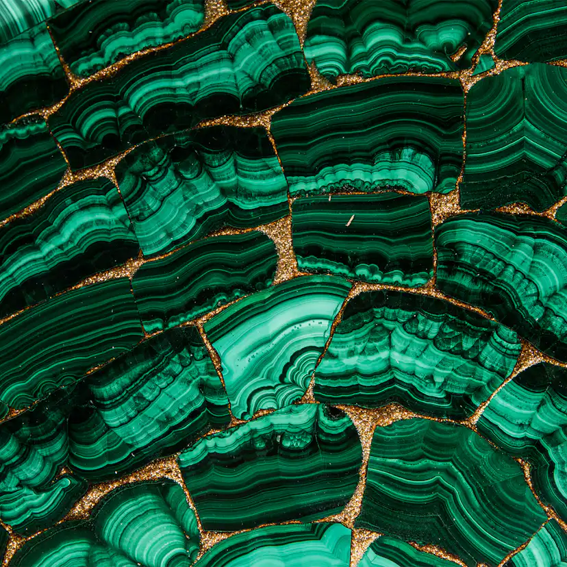 Tvättställ GemLook GL 416