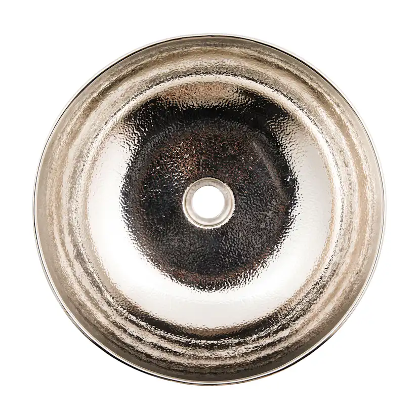 Tvättställ GemLook GL 422