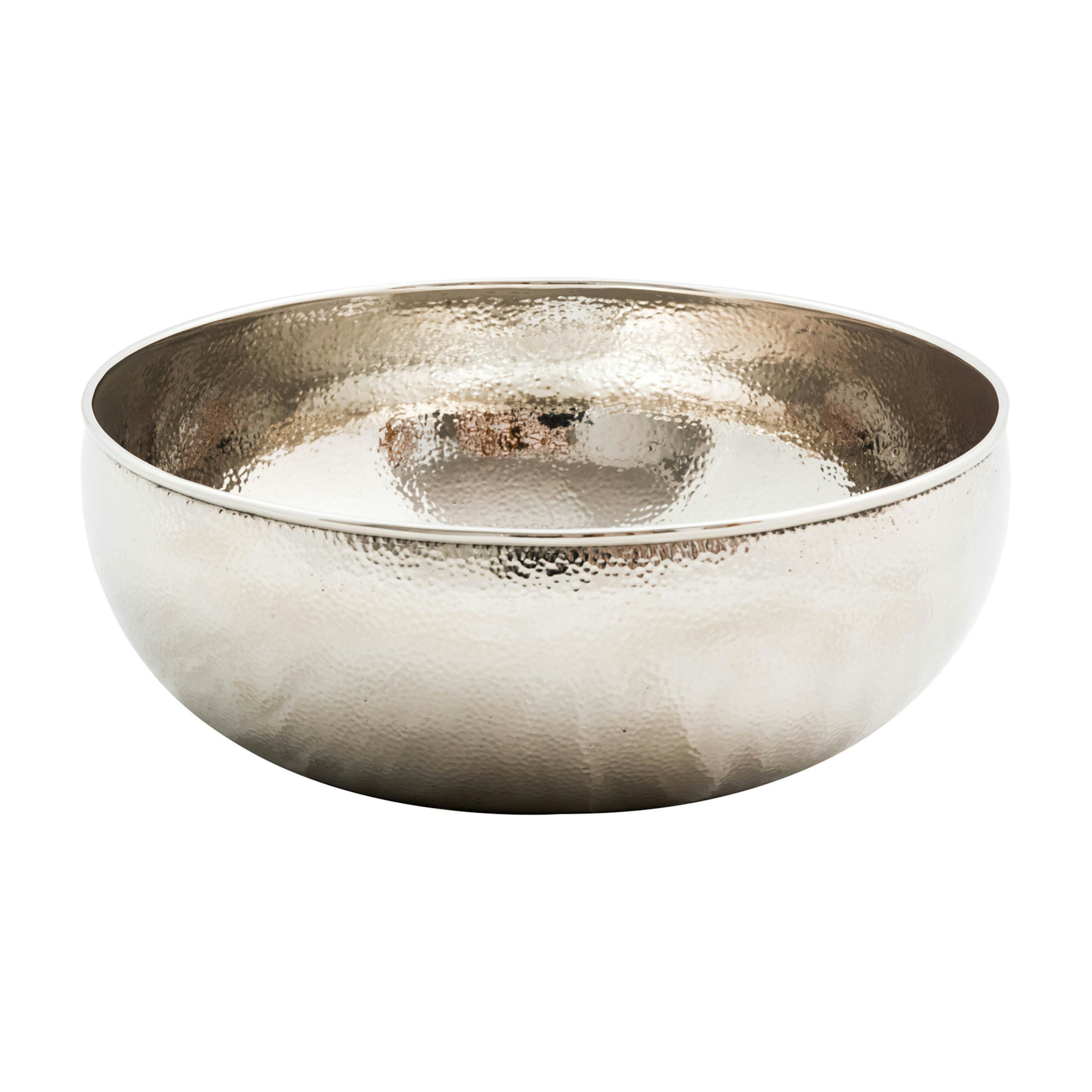 Tvättställ GemLook GL 422