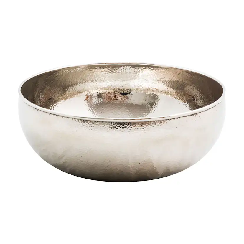 Tvättställ GemLook GL 422