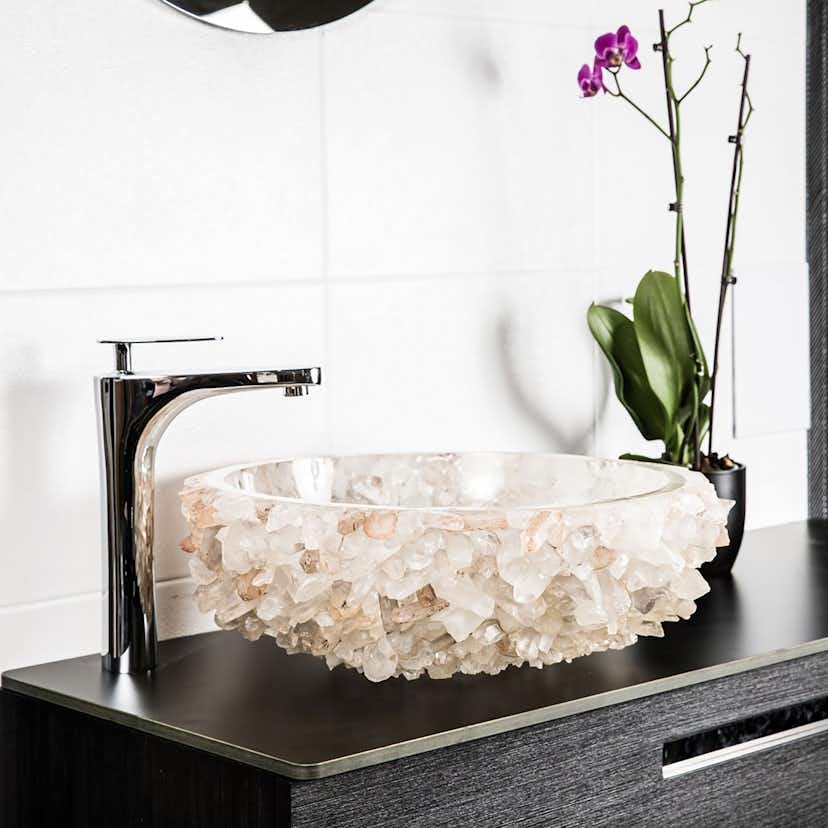 Tvättställ GemLook GL 427