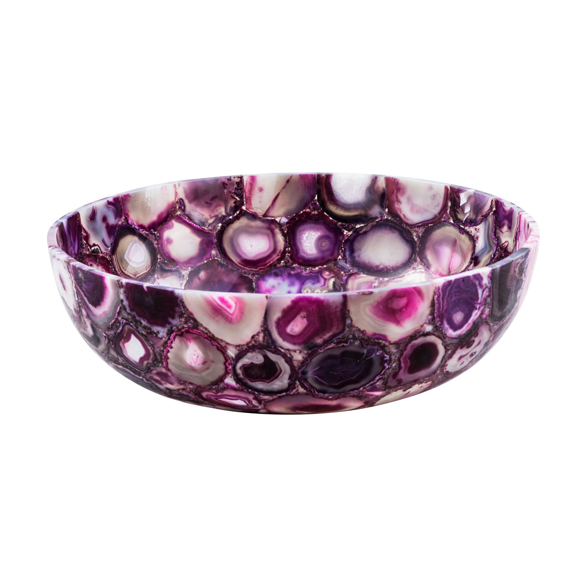 Tvättställ GemLook GL 428