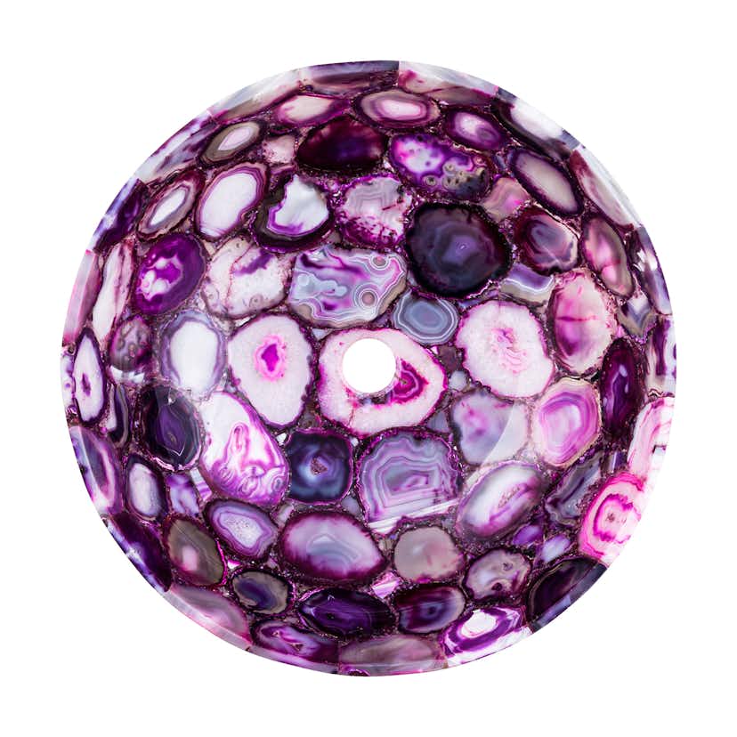 Tvättställ GemLook GL 428