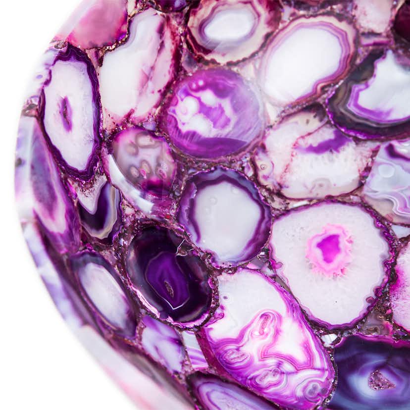 Tvättställ GemLook GL 428