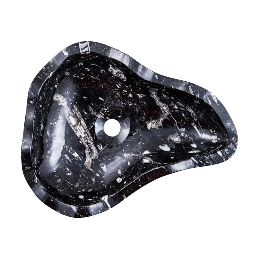 Tvättställ GemLook GL 431