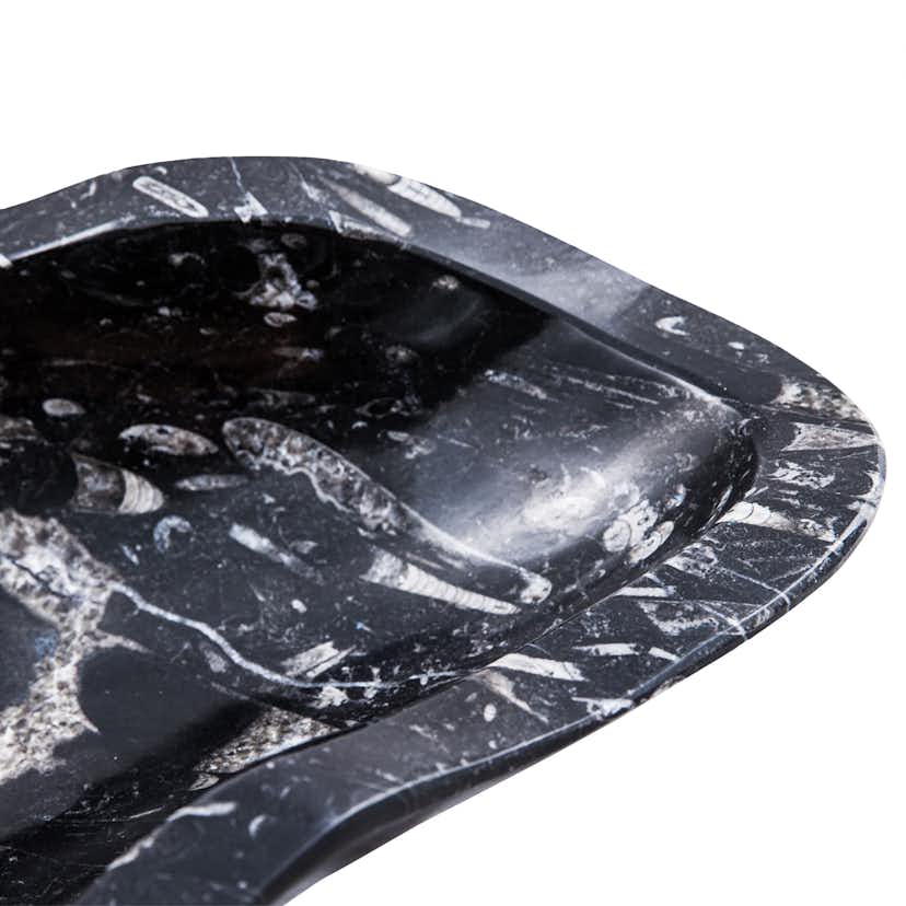 Tvättställ GemLook GL 431