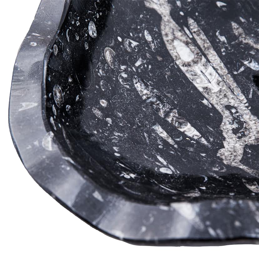 Tvättställ GemLook GL 431