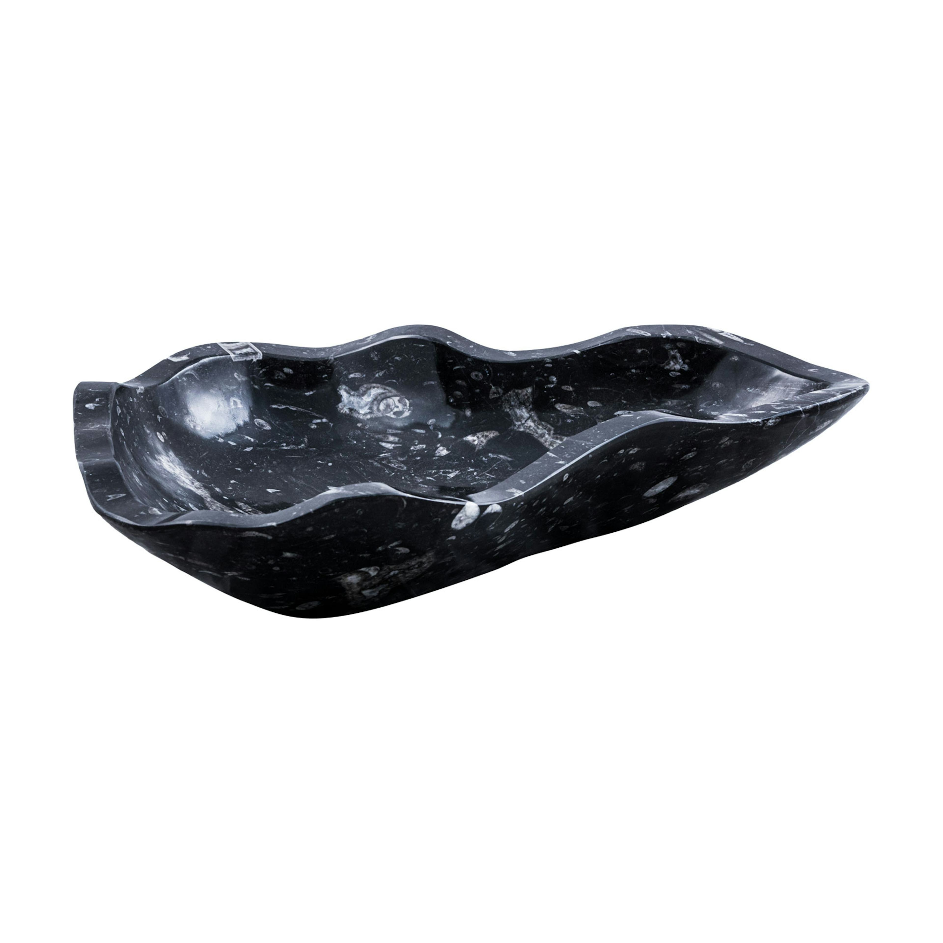 Tvättställ GemLook GL 431