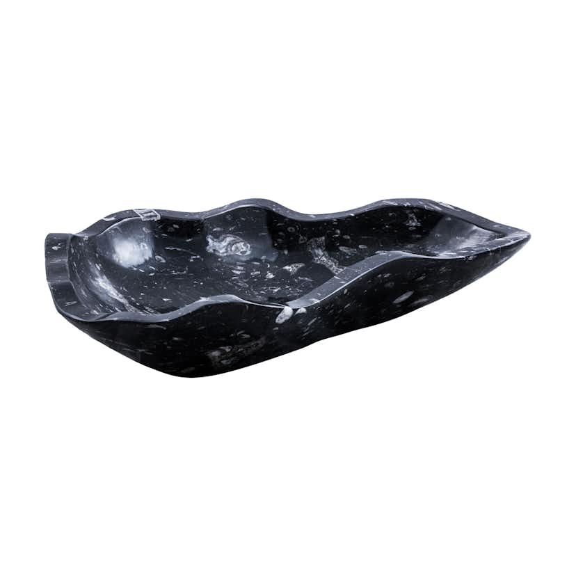 Tvättställ GemLook GL 431