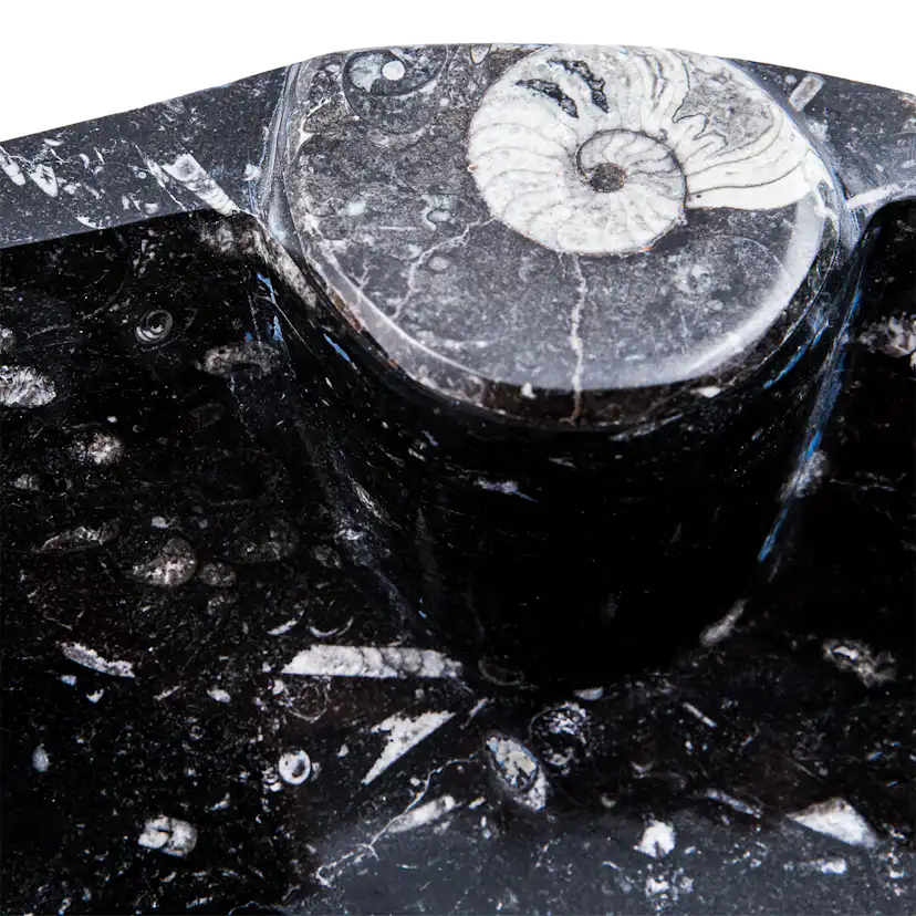 Tvättställ GemLook GL 432