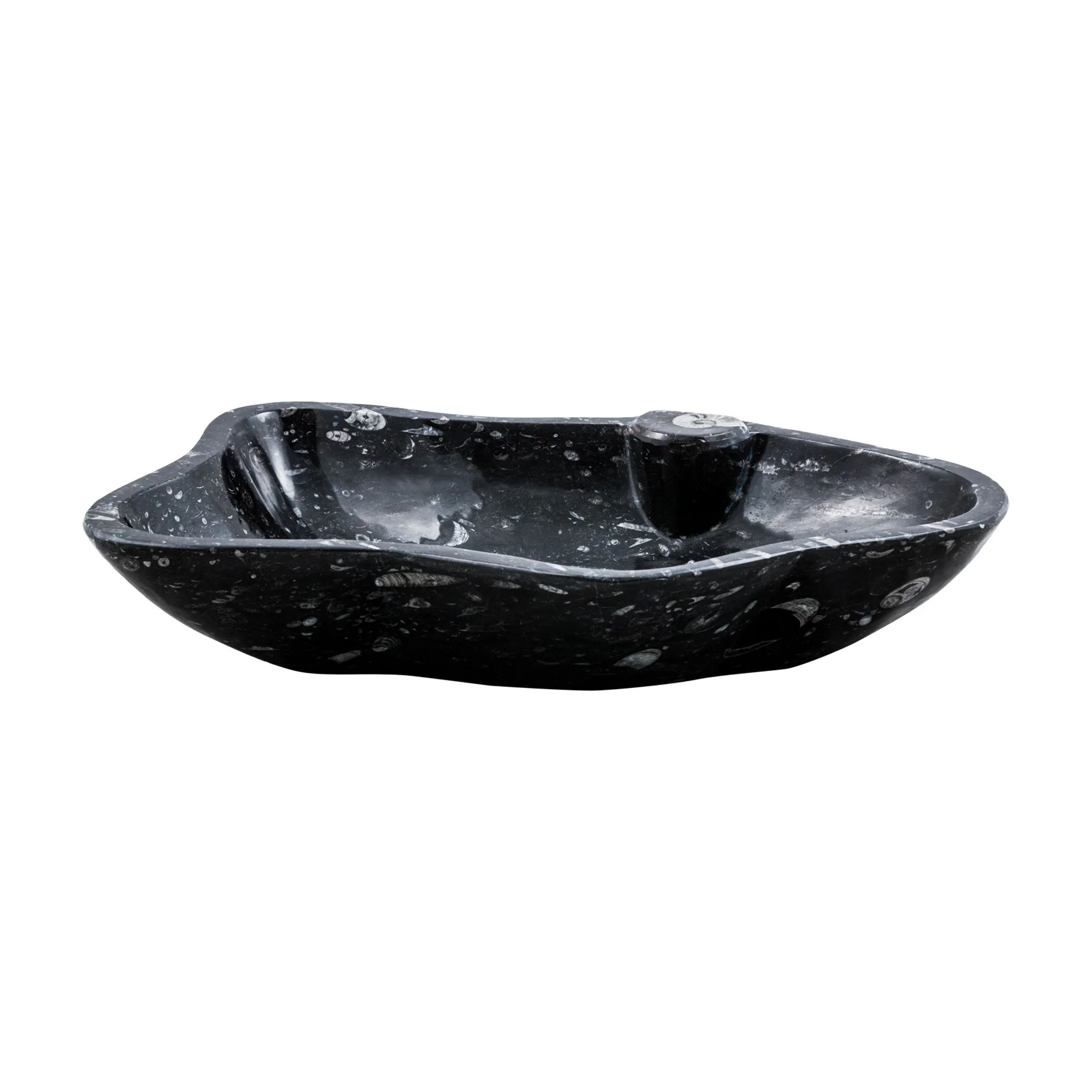 Tvättställ GemLook GL 432