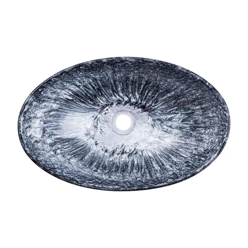 Tvättställ GemLook GL 433