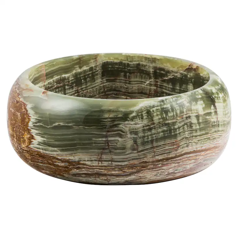 Tvättställ GemLook GL137