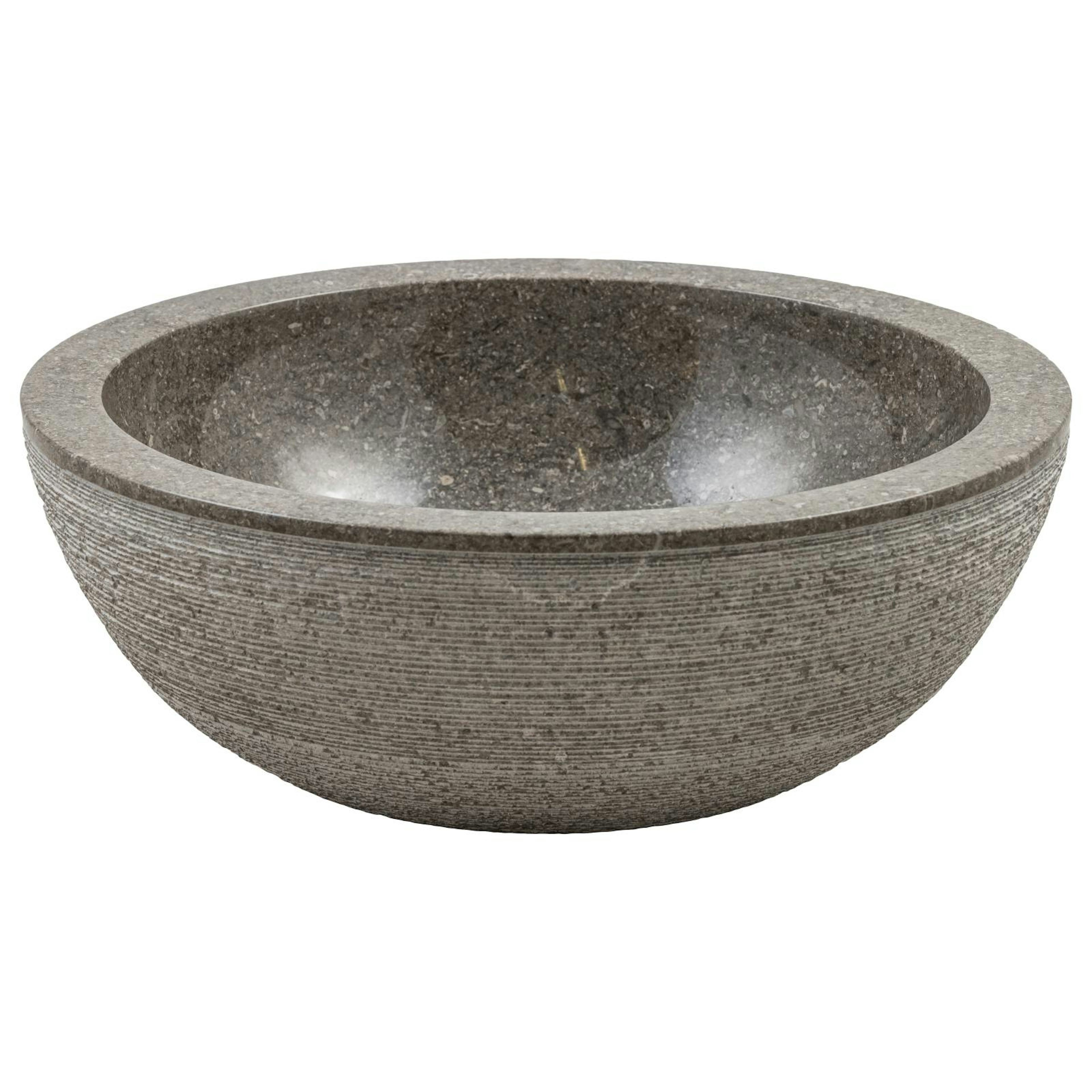 Tvättställ GemLook GL 330