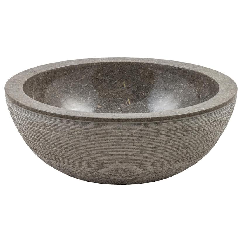 Tvättställ GemLook GL 330